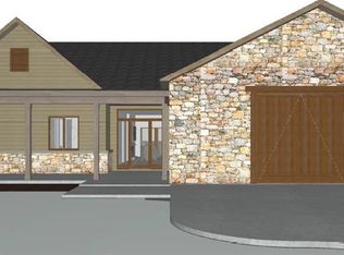 2112 SW Wheatfield Ct, Lees Summit, MO 64082