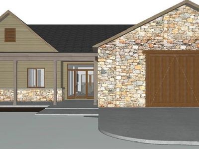 2112 SW Wheatfield Ct, Lees Summit, MO, 64082