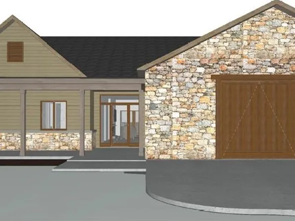 2112 SW Wheatfield Ct, Lees Summit, MO 64082