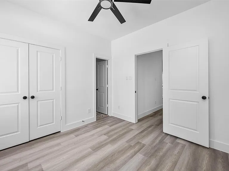 4612 Crown Grove Ln — Photo 29
