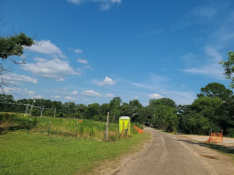 134 County Road 3062, Beckville, TX 75631 Zillow