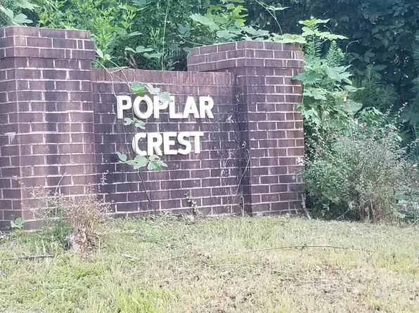 13100 State Highway 174 Poplar Dr #1, Odenville, AL 35120