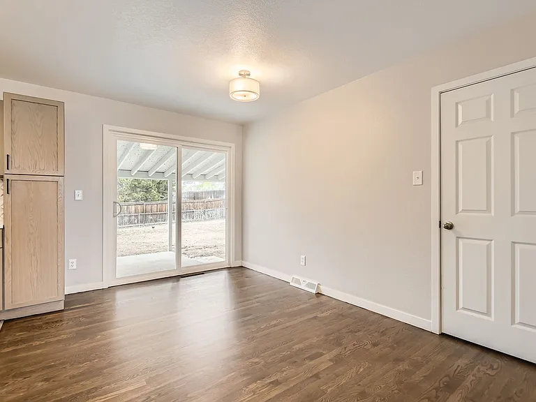 8097 E Lehigh Dr — Photo 6