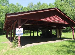 235 Gaf Lake Rd, Windsor, NY 13865