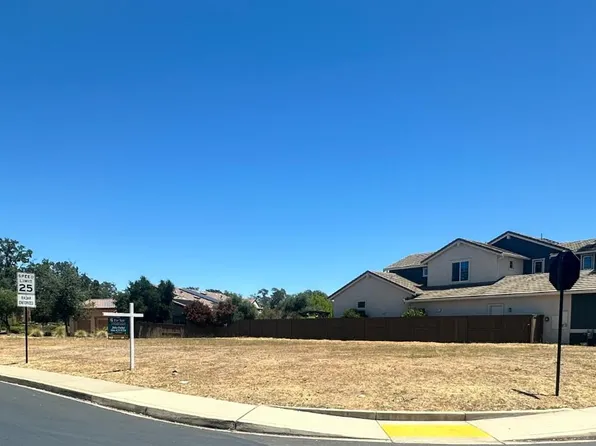 4017 McKay Pl, El Dorado Hills, CA 95762