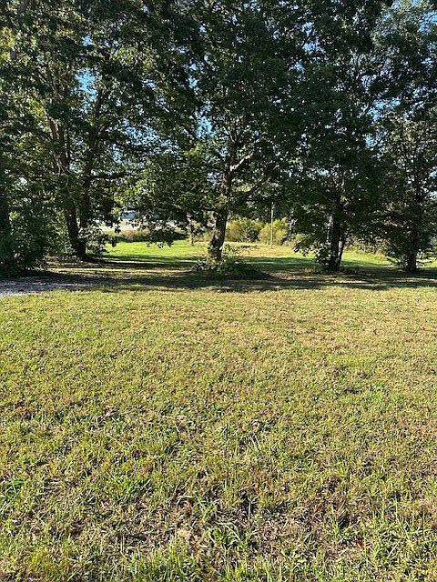 2nd image of LOT 76 Crossville Hwy