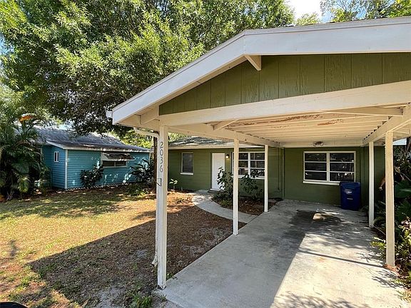 2nd image of 2036 Florinda St