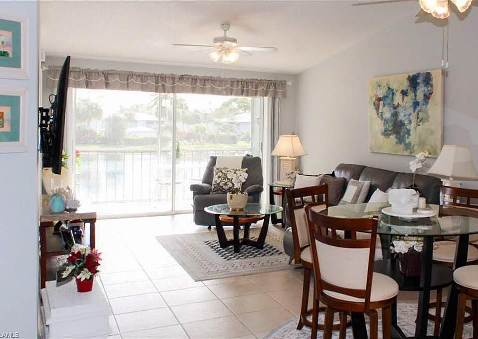 840 New Waterford Dr Naples, FL Zillow