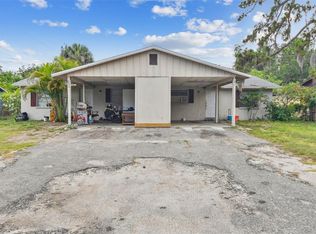 5928 6th Street Ct E, Bradenton, FL 34203