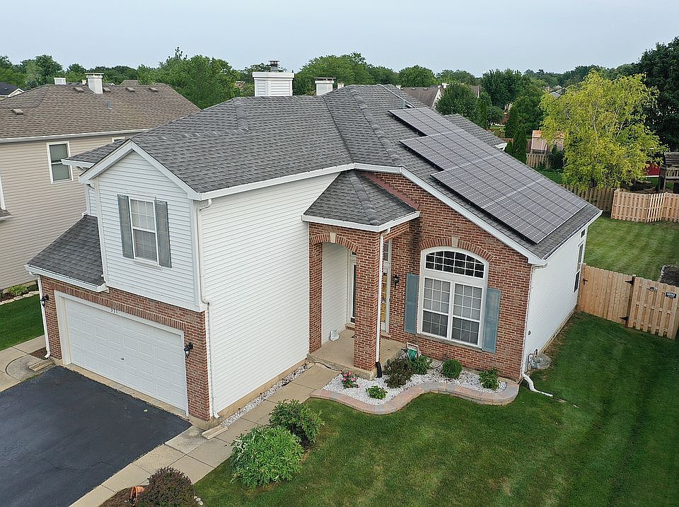 2nd image of 371 Millwood Dr