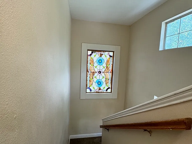 3208 Hampton Rd — Photo 18