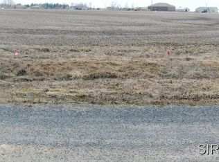 1400 Cypress Rd, Saint Jacob, IL 62281