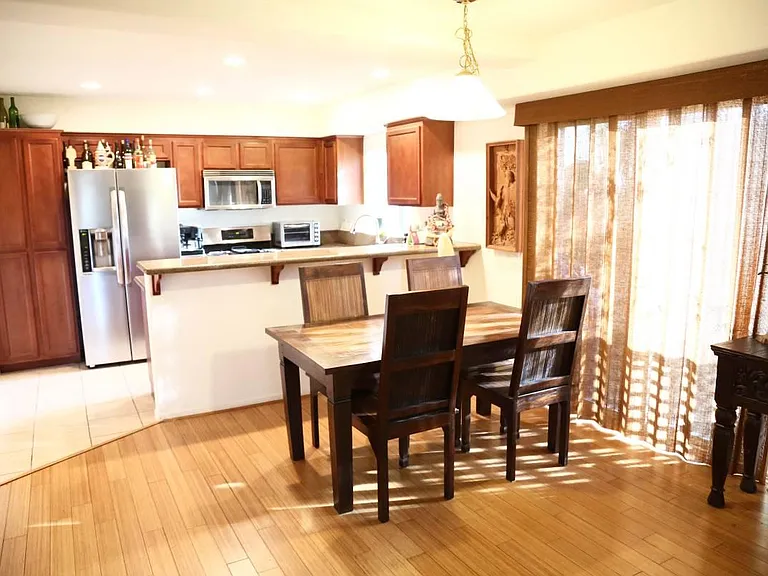 4402 Fanuel St — Photo 12