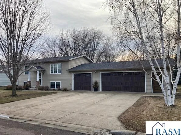 818 3rd Ave SE, Sleepy Eye, MN 56085
