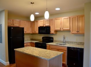 110 Kimberly Ln UNIT 7, Waterbury, VT 05676