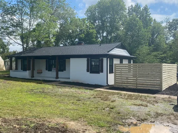 3482 Saint James Church Rd, Denver, NC 28037