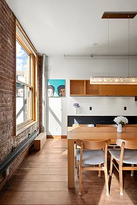 Sold by SERHANT. | media 5