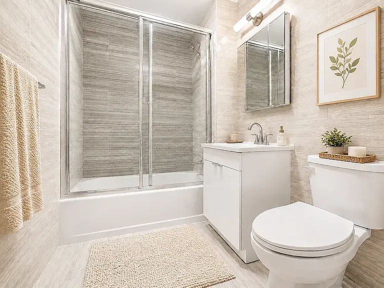 1117 Lafayette Ave #2B — Photo 7