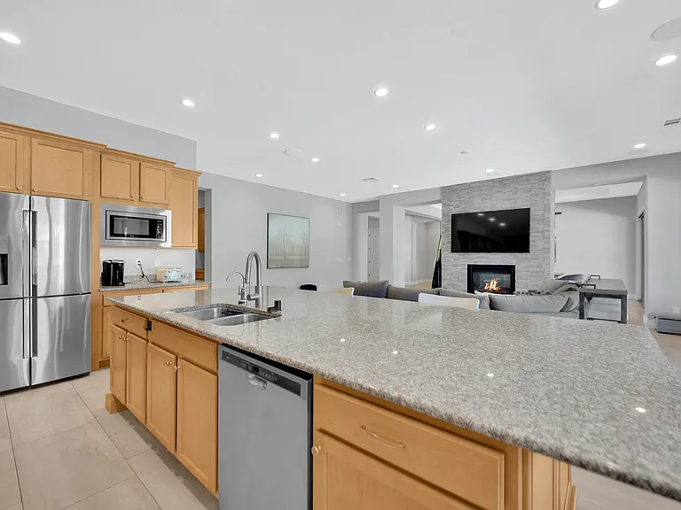 53 Cantabria Coast St — Photo 21