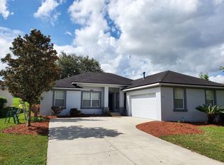 4970 SW 63rd Loop, Ocala, FL 34474