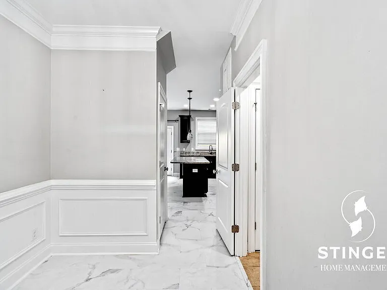 515 Abner Ln — Photo 13