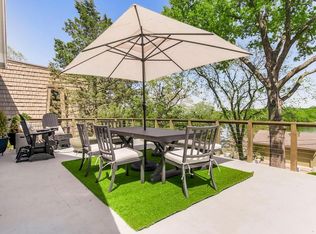 252 Apache Trl W, Lenexa, KS 66217