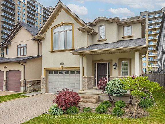 2nd image of 6621 Navin Cres
