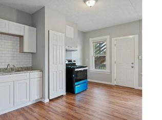 14 Broad St APT 2E, New Britain, CT 06053