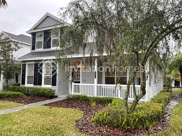 20059 Heritage Point Dr — Photo 1