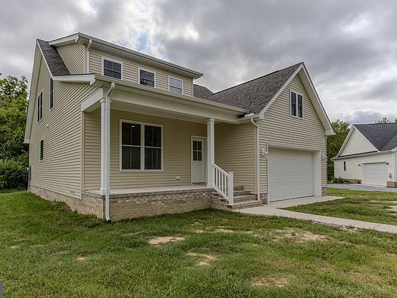 2nd image of 314 Edmonson Ln