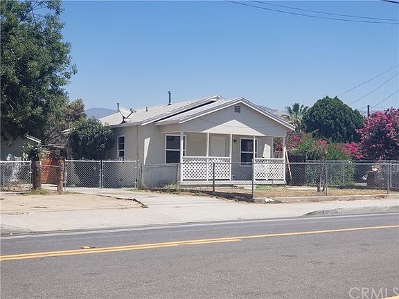 4th image of 25574 E 9th St