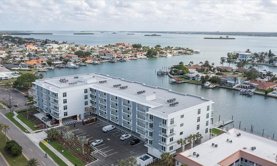 415 Island Way 501, Clearwater Beach, FL 33767 Zillow
