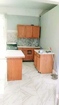 Rented by Highline Residential | media 24