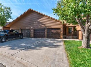 255 Fairway Dr, Spearfish, SD 57783