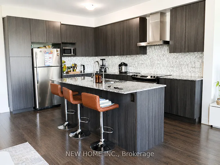 219 Fowley Dr — Photo 6