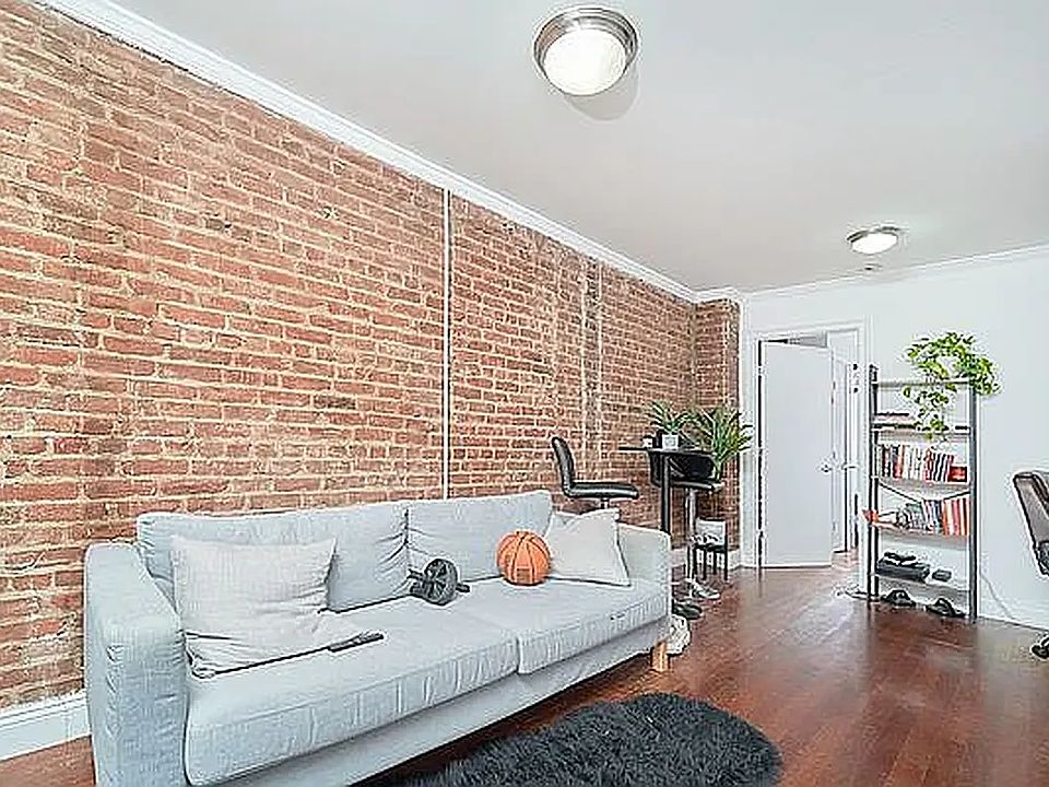 1st image of 143 1st Ave APT 4