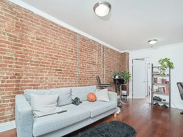 143 1st Avenue image 1 of 10