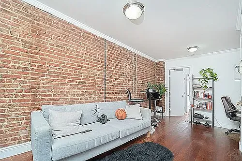 143 1st Ave #4 Photo 1