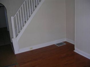 377 Cummings Ave, Trenton, NJ 08611