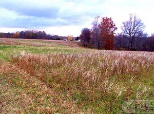 2317 S Mount Pleasant Rd, Greenbrier, TN 37073