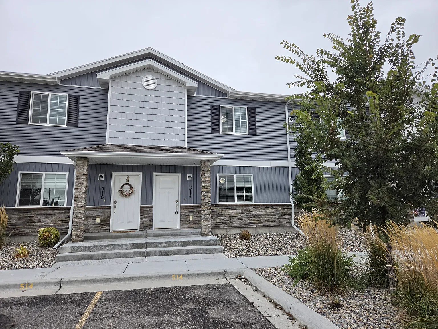 Move In Special! $500 Off First Month's Rent! — Photo 2
