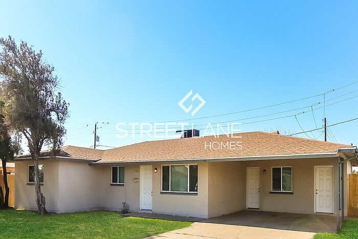 1st image of 7820 N 37th Ave