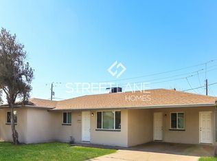 7820 N 37th Ave, Phoenix, AZ 85051