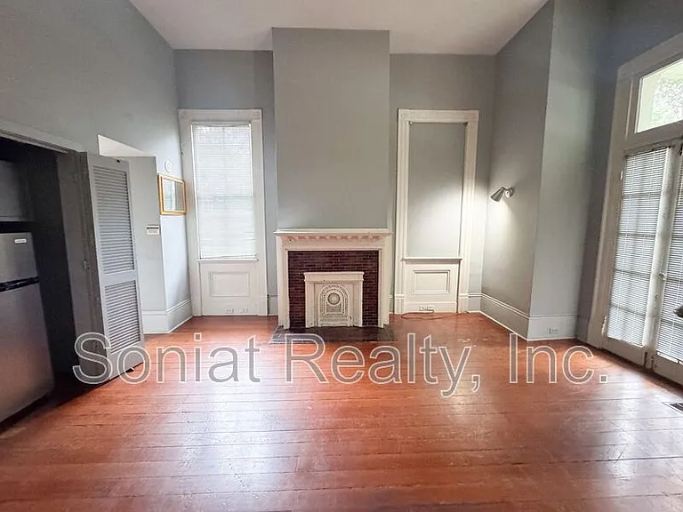 3707 Camp St — Photo 7