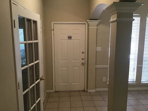 2nd image of 27096 Monarch Wood Dr