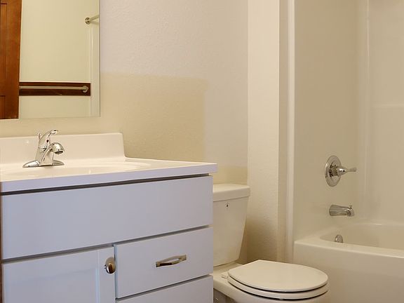 bathroomsmaller
