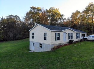 146 Harding Rd, Waverly, NY 14892