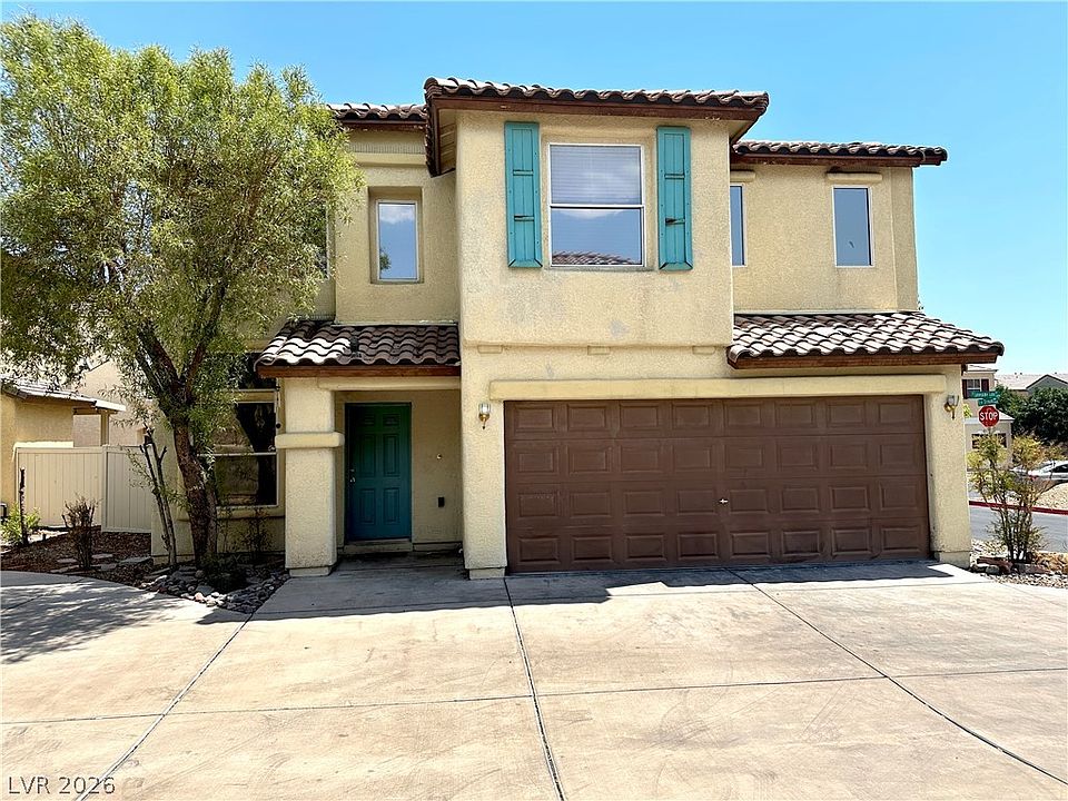 1st image of 9978 Erie Stream Way