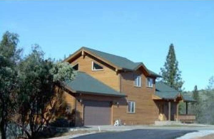1st image of 12792 City View Dr