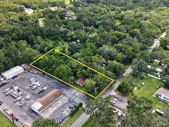 3rd image of 19370 FORT DADE AVENUE